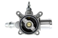 фото thumb №11, Термостат jeep renegade 2.4 15-18 з датчиком