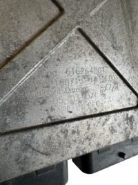 Бортовий комп'ютер блок керування газу lpg landirenzo 3-4 cyl. 10r-026011 616264001 в Україні, фото thumb