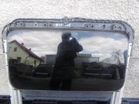 фото thumb №4, Люк infiniti m30 m35 m37