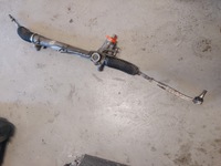 фото thumb №6, Рулевая рейка трансмиссия рулевая porsche 911 boxster cayman 99734701103