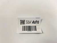 фото thumb №11, Захист рейка сидіння правого mercedes w124 синя темно-синя 1249191620