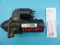 фото thumb №1, Test стартер hyundai coupe 36100-23150,