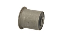 фото thumb №2, Сайлентблок важеля задня l/p dół з задній,