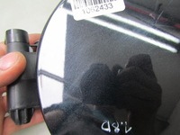 фото thumb №8, Mazda 3 bp iv 19r крышка заливной топлива 41w bdmt4242x bdmt42420