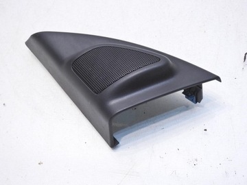 фото thumb №7, Трикутник захист дзеркало динамік ліва volvo v70 iii