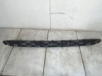 фото thumb №4, E727 усилитель бампера master 3