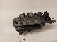 фото thumb №1, Мехатроника opel vectra c 06z250559d