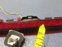 фото thumb №7, Mercedes gls x167 третий свет стоп a0999061602