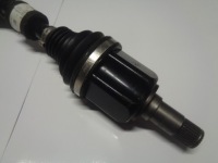 фото thumb №5, Приводной вал półośka a klasa w177 177 a1773303001