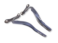 фото thumb №6, Honda civic петлі капот 2008