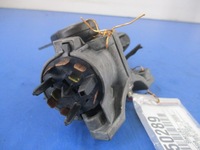 фото thumb №8, Seat ibiza cordoba iii 6l замок зажигания 4b0905851c иммобилайзер