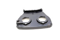 фото thumb №9, Захист розподільного валу внутрішня ліва impreza gt 94-98