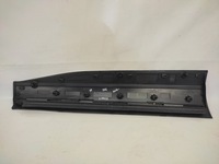 фото thumb №8, Jaguar i-pace планка двері права перед j9d3 2018-