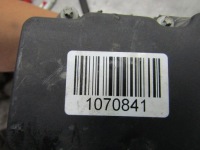 фото thumb №11, Fiat grande punto 1.2 07r блок управления  блок управления abs 0265232053 0265800690