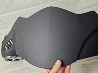 фото thumb №6, Защита корпус рамка спидометра mazda 3 mx5 spider 124