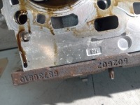 фото thumb №12, Bmw 1 f40 головка валы 2.0 tb b48a20e