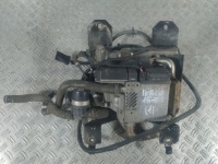 Купити Iveco daily 15- webasto обігрівач стояночний 3.0, фото thumb