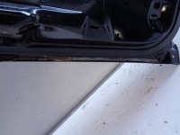 фото thumb №6, Кришка задня ford kuga mk2 12-16 номер 38062