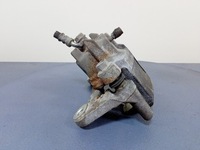 фото thumb №4, Space star ii 1.2 суппорт тормозной перед правый