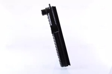 фото thumb №16, Nissens 65540a радиаторов, система охлаждение двигателя