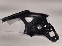 фото thumb №6, Subaru xv 12-18 задній крила задня