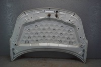 фото thumb №16, Opel corsa d капот крышка двигателя m839