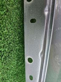 фото thumb №10, Крыло левый перед peugeot 308 ii t9