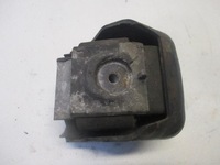 фото thumb №5, Подушка двигателя левая vw crafter 2.5 tdi