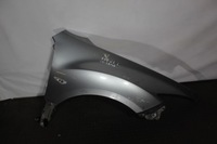 фото thumb №1, Крила правий передній mazda 6 ii