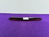 фото thumb №1, Smart fortwo w453 світло стоп-сигнал задня задні led лампа a4539063600 k58/667