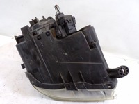 фото thumb №6, Лампа передняя перед левая renault vel satis ксенон k