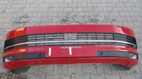 фото thumb №1, Бампер передній vw t6 multivan lh3t 15-18 rok