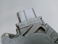 фото thumb №5, Mm 177806-00aa педаль потенціометр газу vw