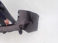 фото thumb №7, Lexus nx300h 14- бампер задняя задний pdc