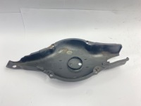 Защита рычага заднего mercedes w140 1403520188 с Разборки, фото thumb