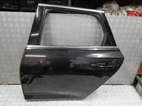 фото thumb №1, Дверь задняя задние левая audi a6 c8 4k9 kombi lx7j