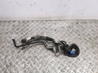 Купити Mercedes-benz ml w166 2012 заливна горловина adblue a1664701720, фото thumb