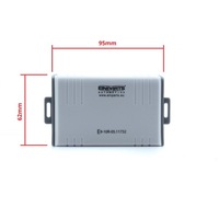 фото thumb №11, Датчики парковки einparts automotive epp6700