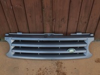 фото thumb №1, Range rover vogue 06-09 решітка радіатора решітка радіатора g4