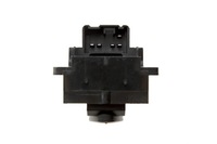 фото thumb №10, Переключатель, подъемник стекло nty ews-hd-007