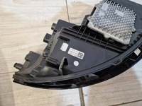 фото thumb №8, Jaguar i-pace x590 full led лампа передня