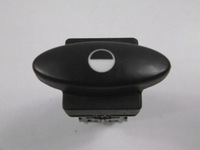 фото thumb №1, Citroen c5 i 01-04 выключатель переключатель 96409529zl