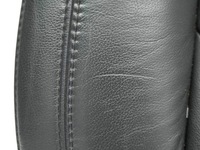 фото thumb №3, Land rover evoque i 2012 сиденья, сиденье