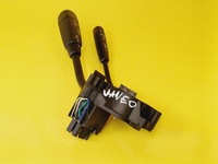 фото thumb №6, Важіль перемикач комбінований круїз-контроль mercedes vaneo 1685450024 nr394