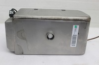 фото thumb №14, Mercedes e300 hybrid акумулятор hv з двигуна 651.924 a7893409801 версія ang