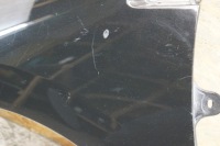 фото thumb №7, Крила лівий перед peugeot 308 t7 ktv