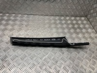 фото thumb №8, Bmw (oem) 9451596 x1 u11 молдинг защита дверь правая перед