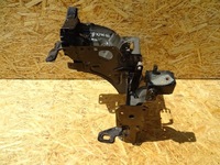 фото thumb №2, Renault scenic iii лонжерон правая