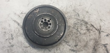 фото thumb №5, Колесо пасове 059105251s audi 2.7 3.0 tdi