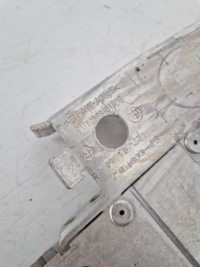 Купити Балка під  радіатор підсилювач mini countryman f60 bmw 2 f45 f46 7301603, фото thumb